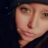 ravenjack42